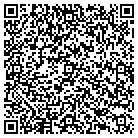 QR code with Dzurino Plumbing Heating & AC contacts