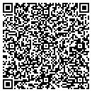 QR code with Book Connection contacts