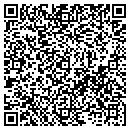 QR code with Jj Stoner Mechanical Inc contacts