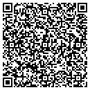 QR code with No Name Stores Inc contacts