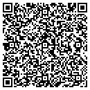QR code with Heritage Woodcrafters contacts