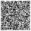 QR code with Kleiner Robert C MD contacts