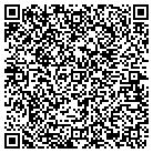 QR code with Cross Valley Fed Credit Union contacts