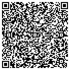 QR code with National Earthquake Engineers contacts
