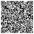 QR code with Grims Mike Trck Wreck Spclists contacts
