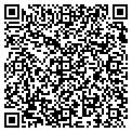 QR code with Candy Boquet contacts