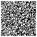 QR code with Antrim Bureau Incorporated contacts