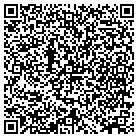 QR code with Sentry Detection Inc contacts