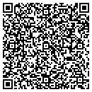 QR code with Styles On Vine contacts