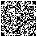 QR code with Cumberland County Prothonotary contacts