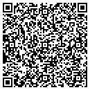 QR code with A & A Axles contacts