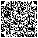QR code with Country Nest contacts