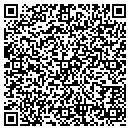 QR code with F Esposito contacts