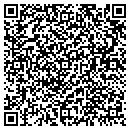 QR code with Hollow Bottle contacts