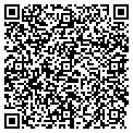 QR code with Moore Library The contacts