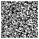 QR code with Forest Edge Camp contacts