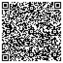 QR code with Creekside Pottery contacts