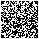 QR code with Eagle Express contacts