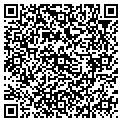 QR code with Judd Barry L MD contacts
