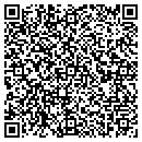 QR code with Carlos R Leffler Inc contacts