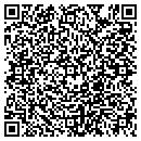 QR code with Cecil Newstand contacts