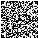 QR code with Things On Strings contacts