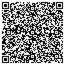 QR code with Solomon Arch Design Group contacts