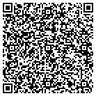QR code with Stackhouse Seitz & Bensinger contacts