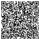QR code with Murphy Frank P & Assoc LLC contacts
