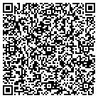 QR code with Rice's Carpet & Flooring contacts