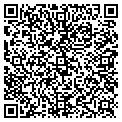 QR code with Hoffman Richard W contacts