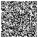 QR code with Papyrus contacts