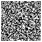 QR code with Pleasant Valley Elementary Schl contacts