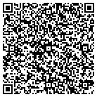 QR code with Collectible Connection contacts