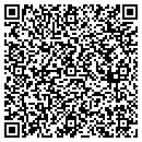 QR code with Insync Computers Inc contacts