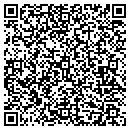 QR code with McM Communications Inc contacts