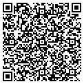 QR code with Sherwin-Williams contacts