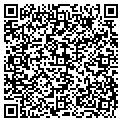 QR code with Tuscaho Springs Farm contacts