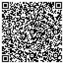 QR code with Barron Consulting contacts