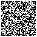 QR code with A Big Inc contacts