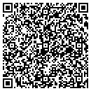 QR code with Outrageous contacts