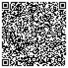 QR code with Center Avenue Elementary Schl contacts