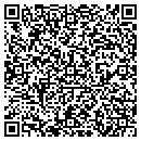 QR code with Conrad Wiser E Elementary Schl contacts