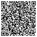 QR code with Salvatore Cascio contacts