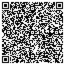 QR code with Carbon Nephrology contacts