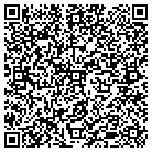 QR code with Conestoga Bookstore & Library contacts