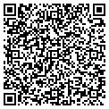 QR code with Peter T Atie contacts