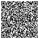 QR code with Friedrich Insurance contacts