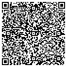 QR code with 1st Stepp Family Chiropractic contacts
