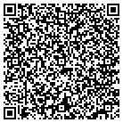 QR code with Golden Gate Business contacts